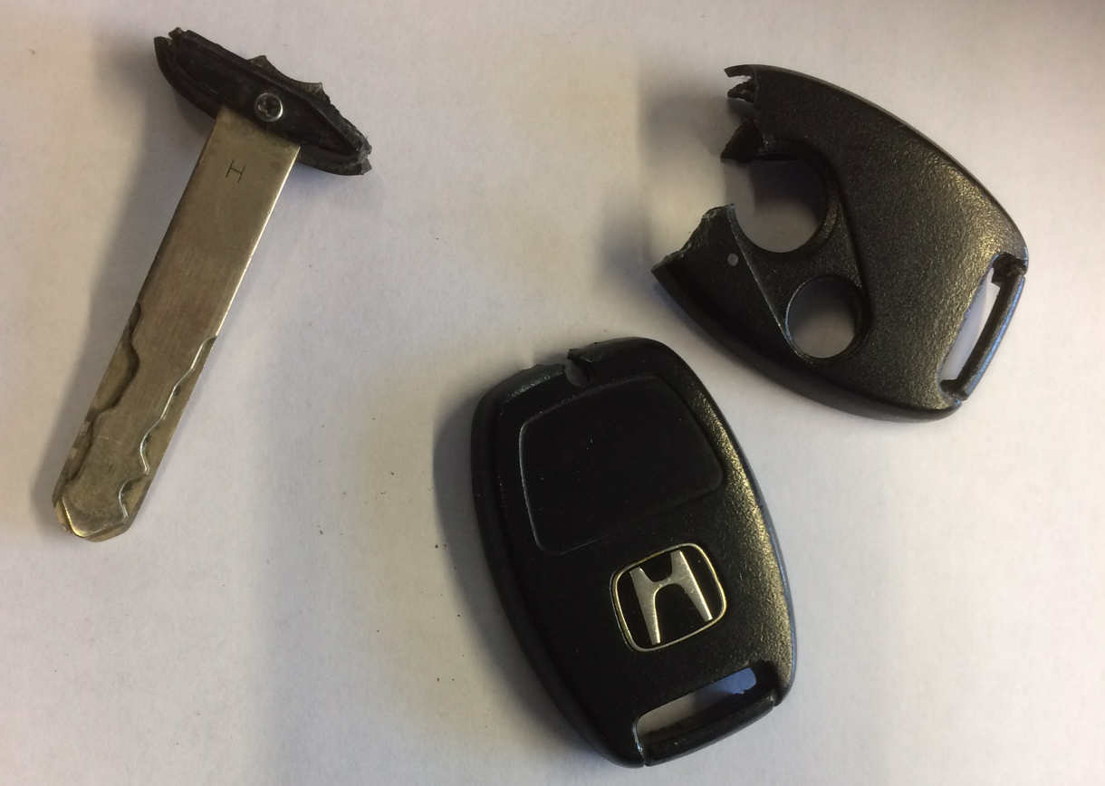 Beaconlocksmith Auto Keys Beaconlocksmith Auto Keys
